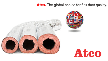 eshop at Atco's web store for Made in the USA products
